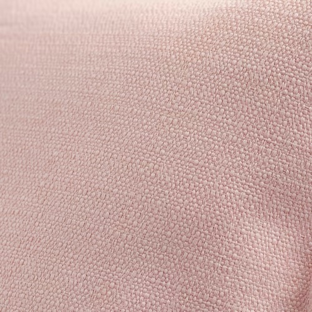 New IKEA LAGERPOPPEL Cushion Cover Light Pink 20x20 " 205.618.01